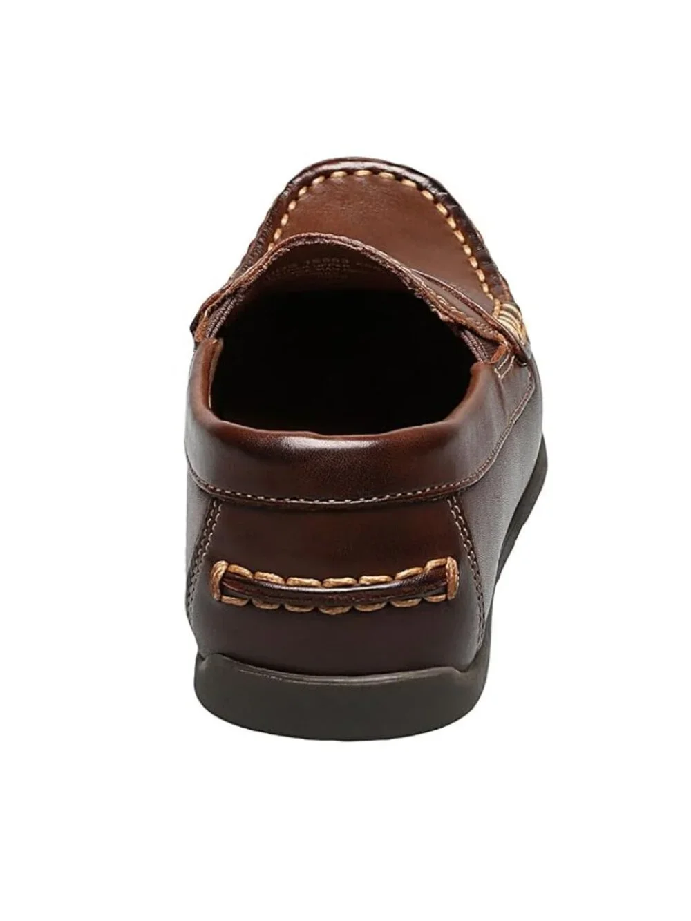 Florsheim new boys